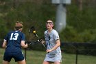 WLax vs MHC  Women’s Lacrosse vs Mt Holyoke College. - Photo by Keith Nordstrom : WLax, lacrosse